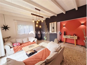 propriete à la vente -   20240  GHISONACCIA, surface 118 m2 vente propriete - UBI462438854